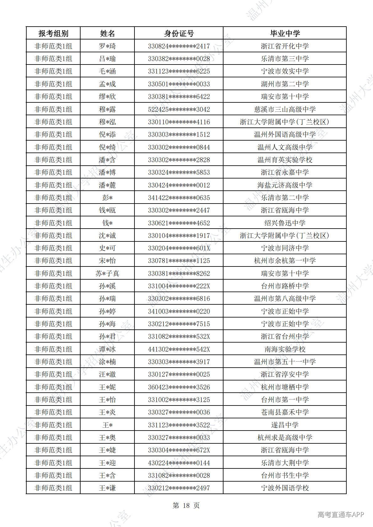 1777529199388940.jpg