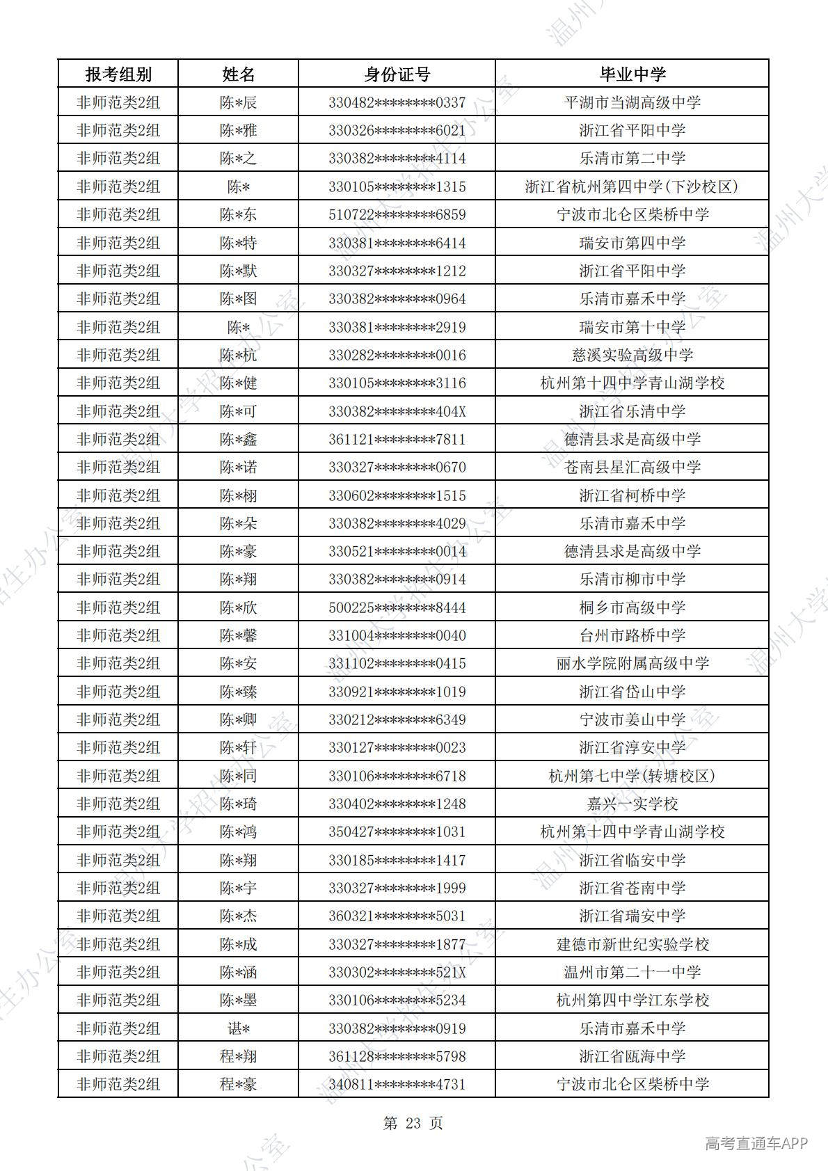1777529202476017.jpg