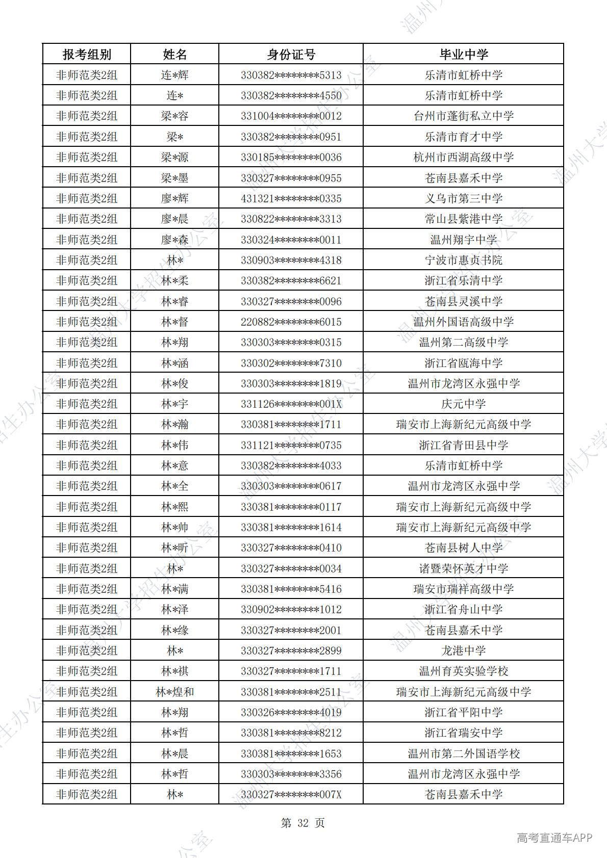 1777529221701856.jpg