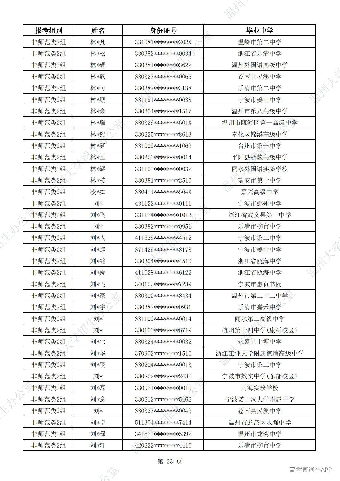 1777529223247402.jpg
