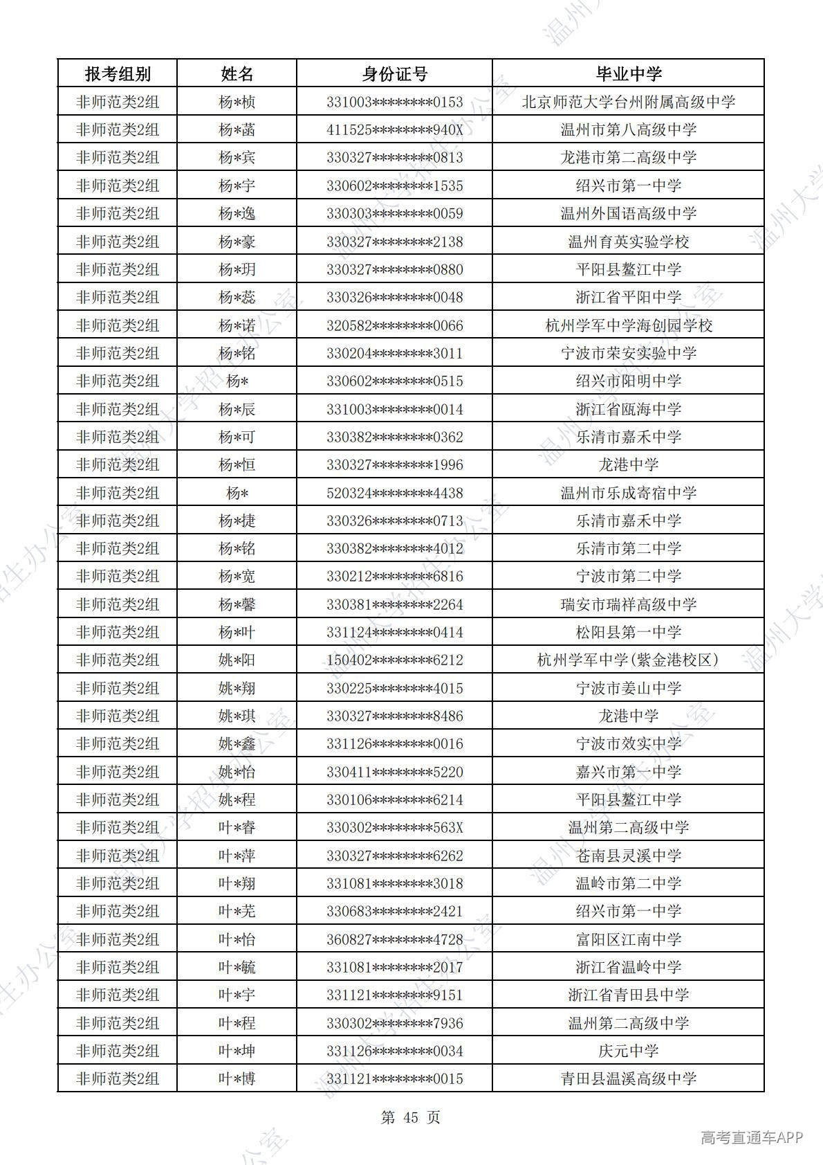 1777529248778313.jpg