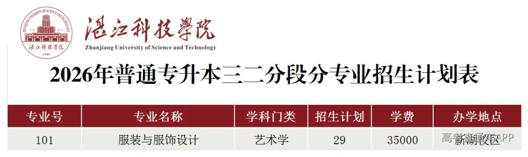 eec244feabc11692f93044d1c5ffe844.png