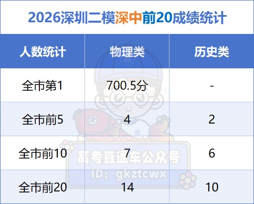8b0a2cc4f1ad5a049f9afd86a9faba70.png