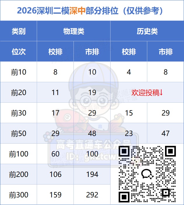 1dda3c923a21faa5f17b1e2e6d47dbee.png