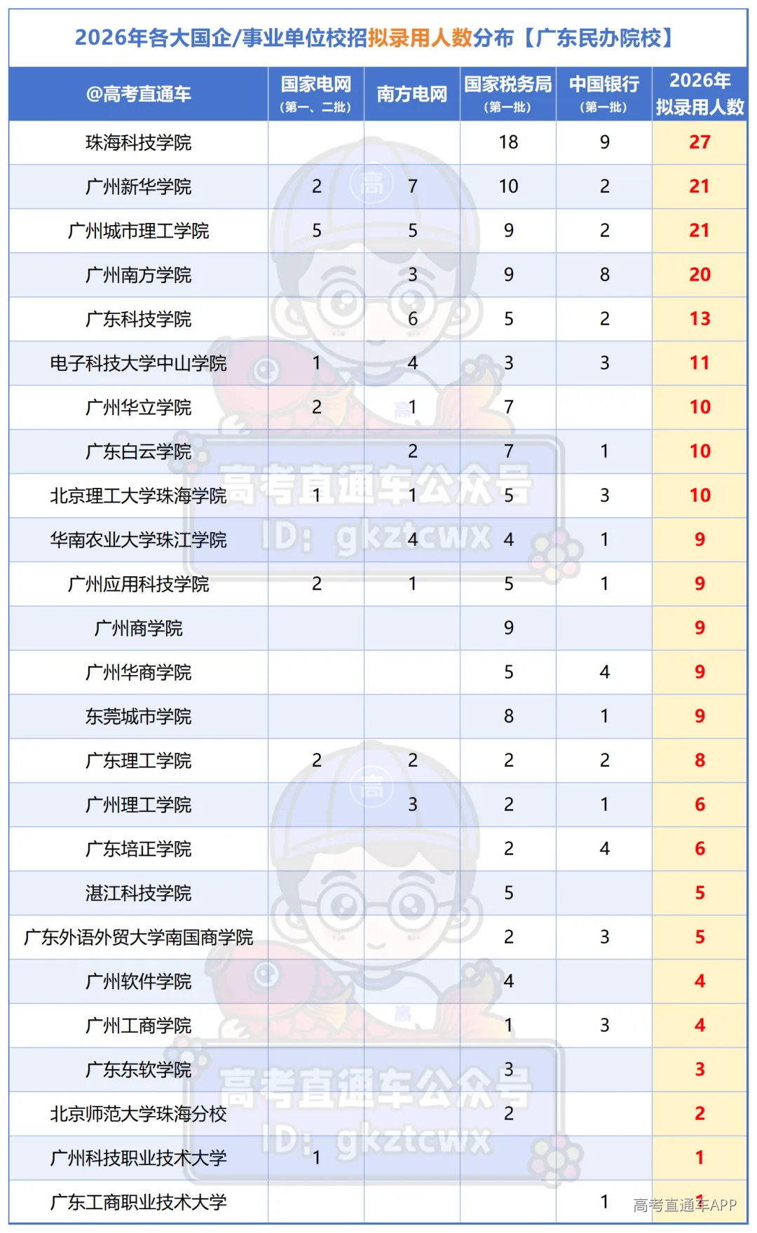 68fd35fa91fb9e1c6a13f790f35bdf27.png