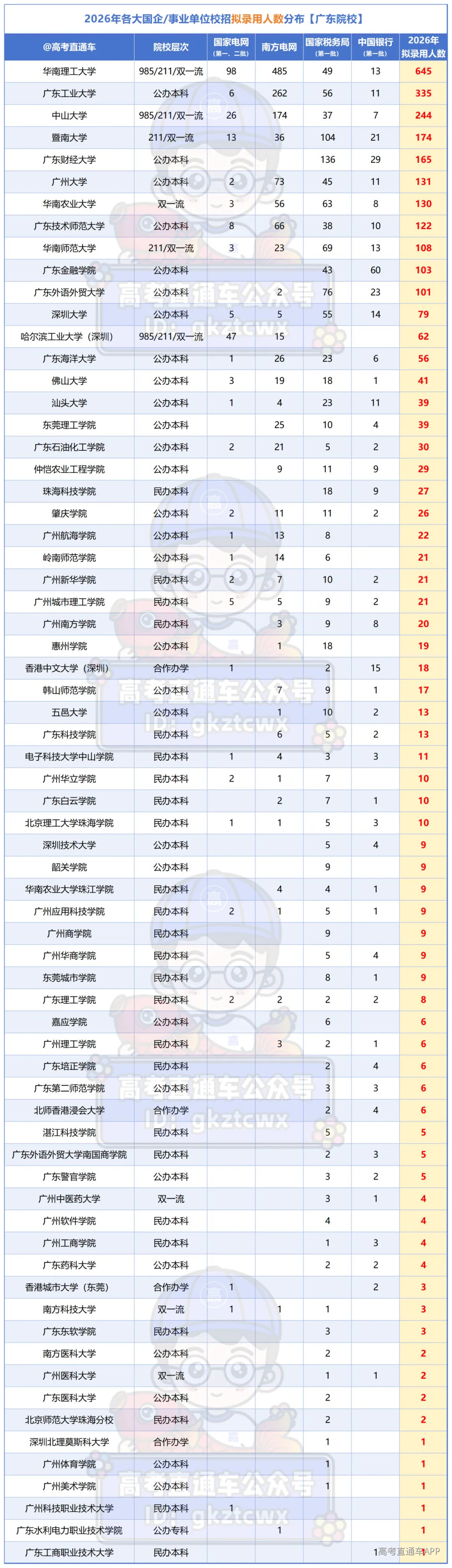 d2575fee12c79f428314e8292e4f0510.png