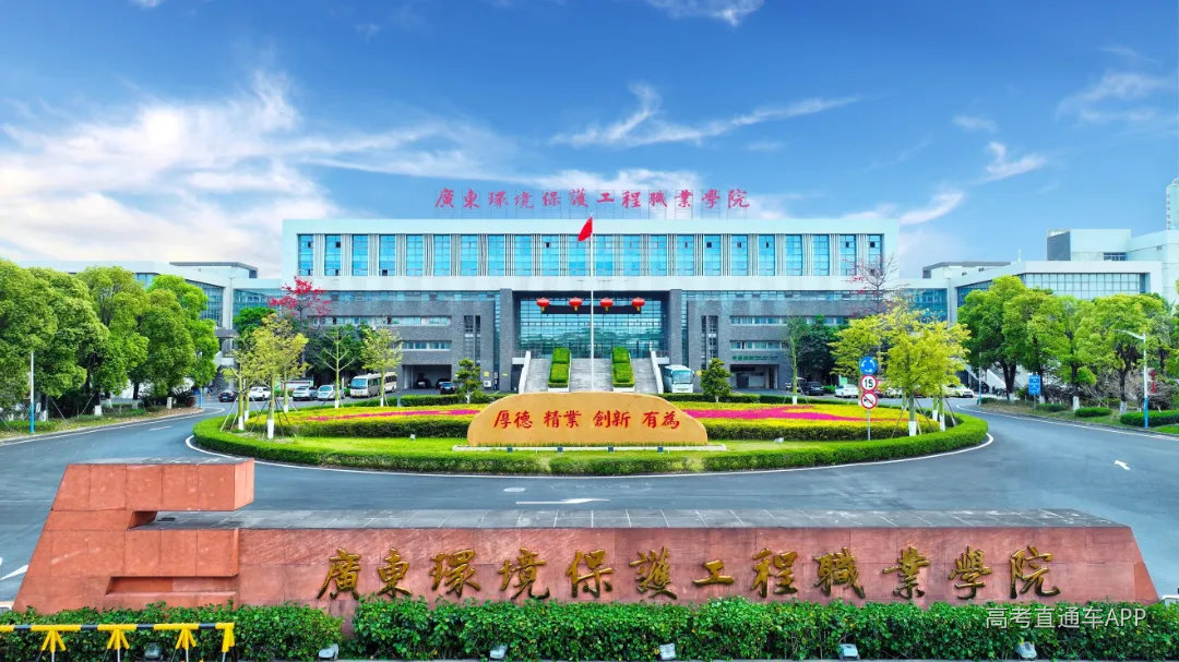 首图.jpg