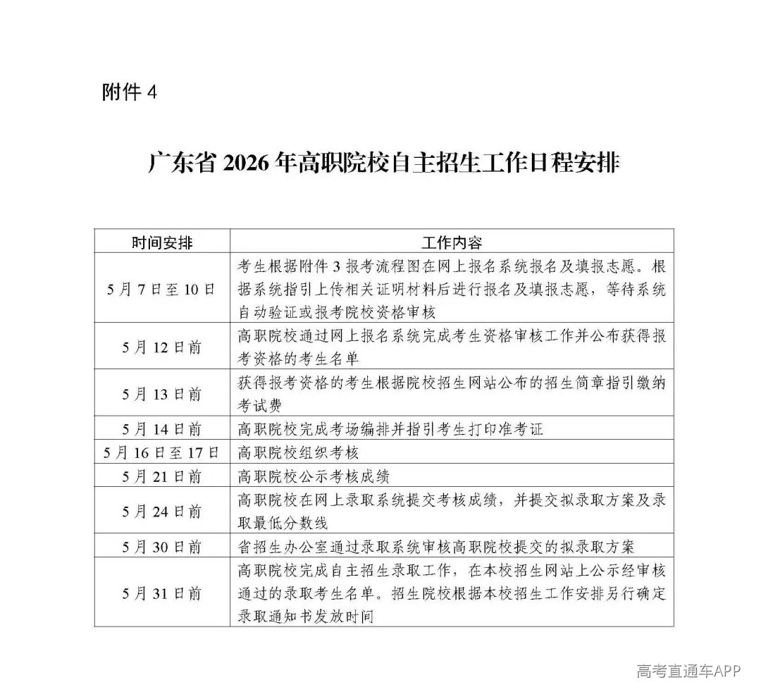 附件2-5_页面_8.jpg