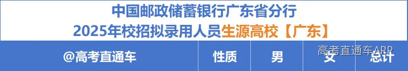79b1a15a56b7adc0ecf88795ad144b15.png