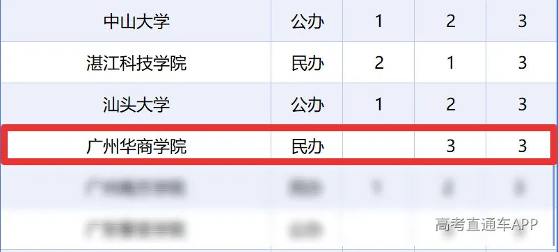 79b1a15a56b7adc0ecf88795ad144b15.png