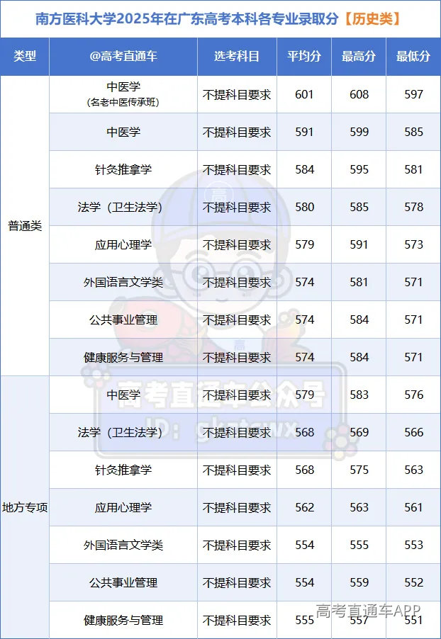 96d0e9c87275dc649746aa61a6884233.png