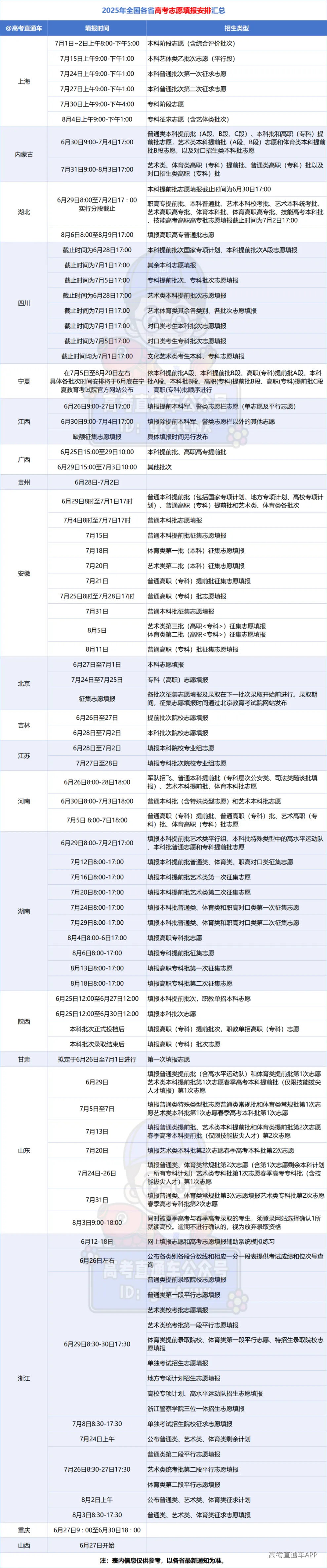 cf856c56-a73f-427f-b7d3-466ee19331c3.png