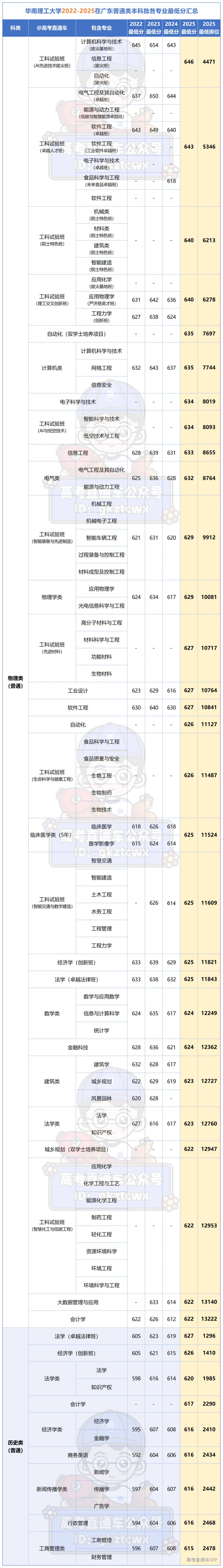 c753225c22acdbf5e3a2ab0bd5995fe2.png