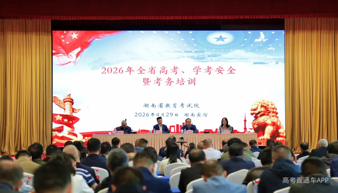 图片1(1).png 图片1(1).png