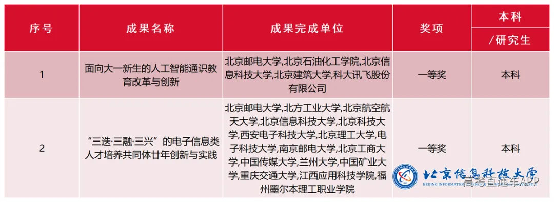微信图片_20260430141221_501_2657.png