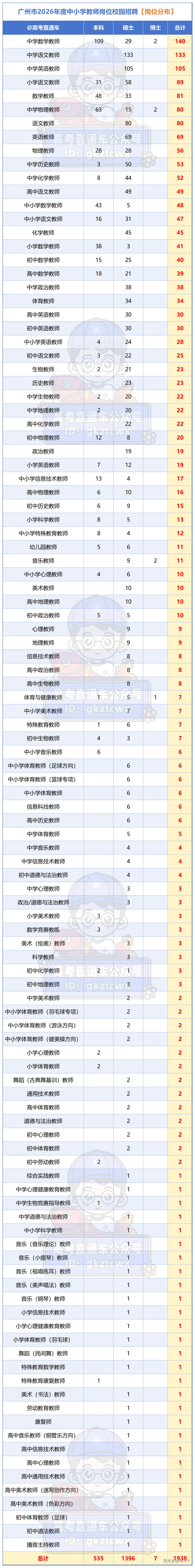 4e1945f67d98554189e85b7c6c0115f3.png