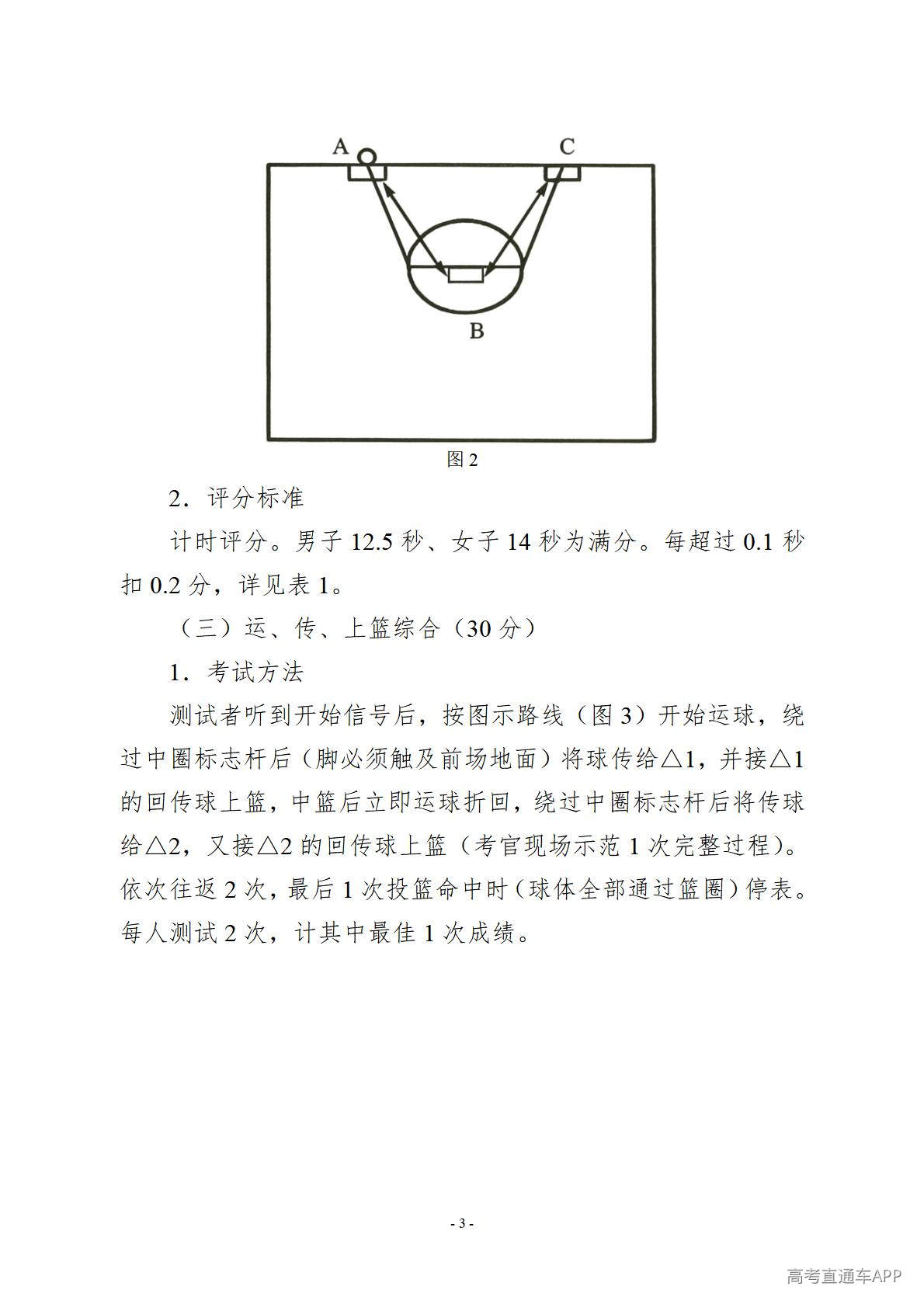 1778123310736734.jpg