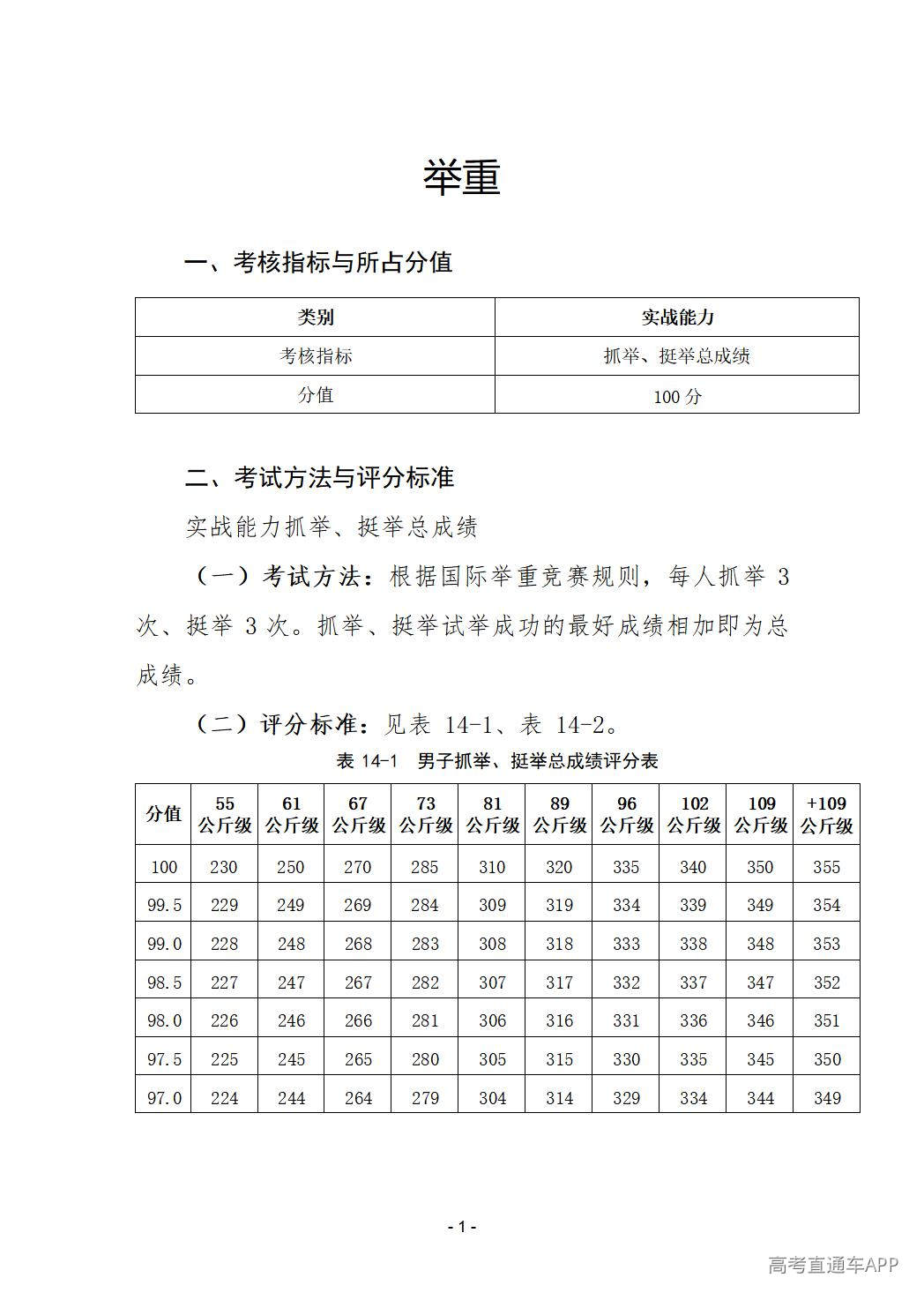1778123445177718.jpg