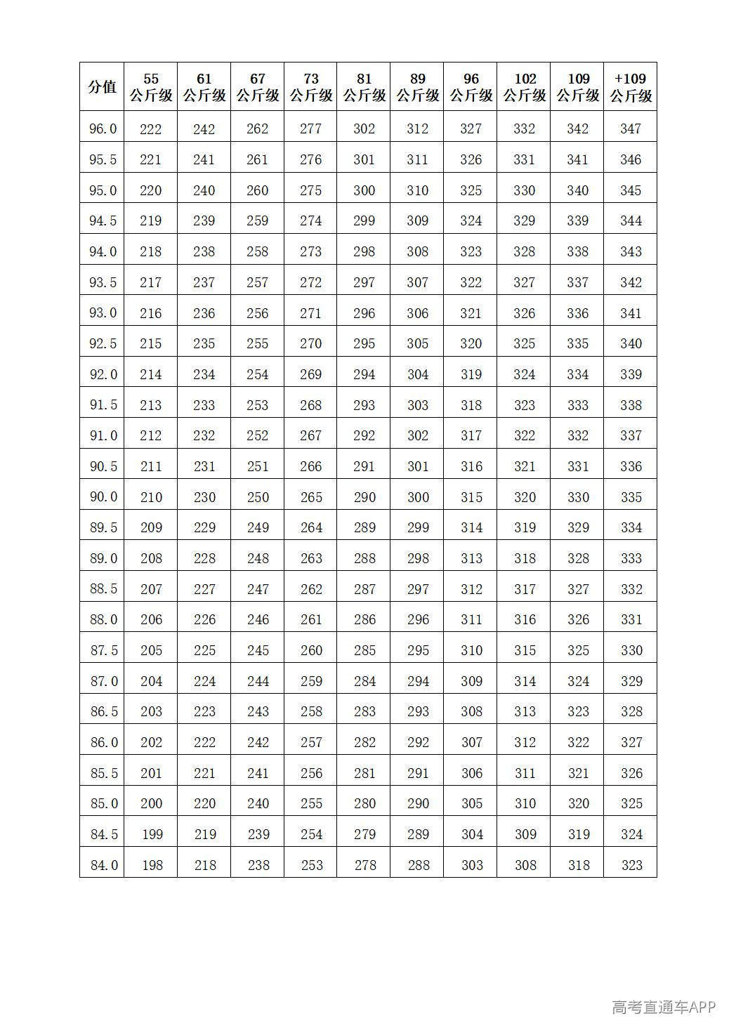 1778123445335427.jpg