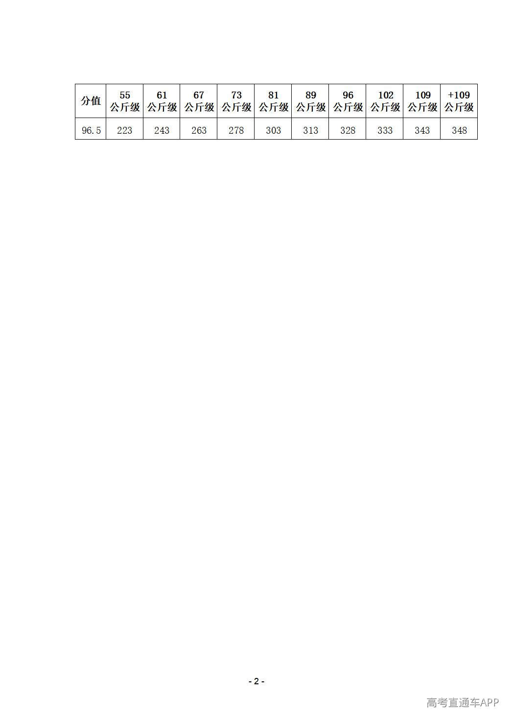 1778123445767656.jpg