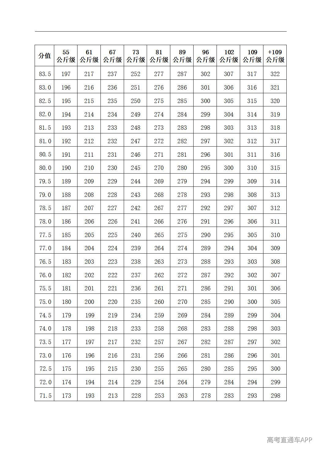 1778123446178345.jpg