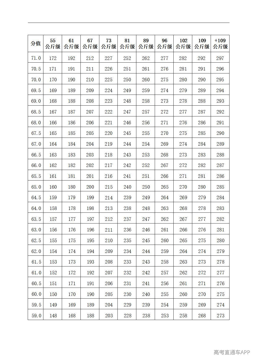 1778123446610210.jpg