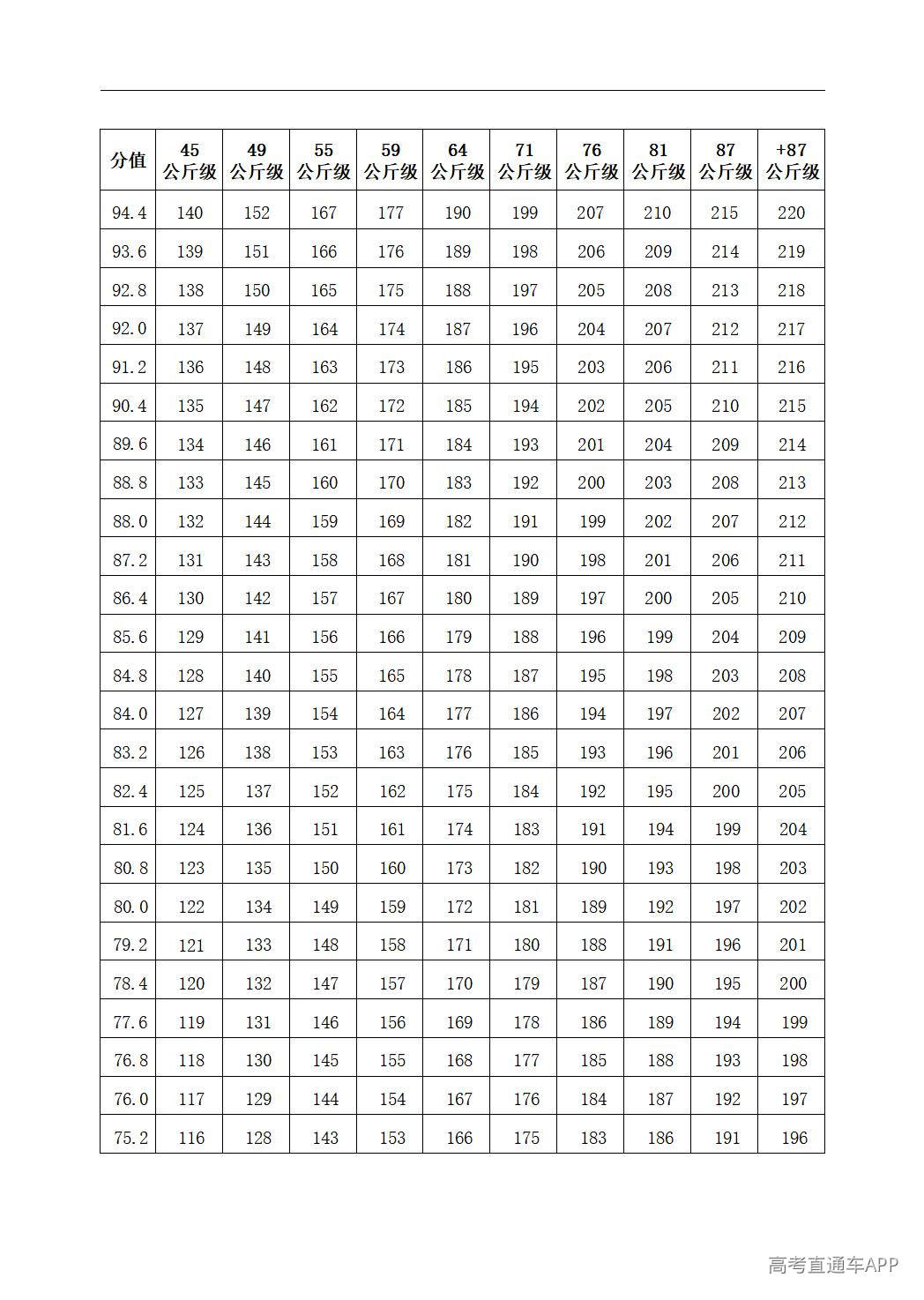 1778123447205054.jpg
