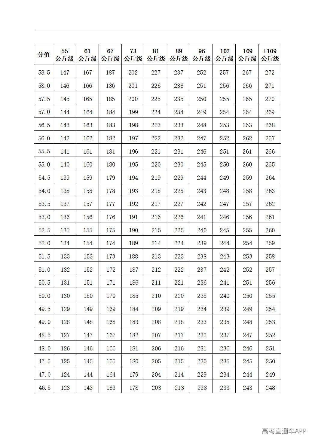 1778123447480946.jpg