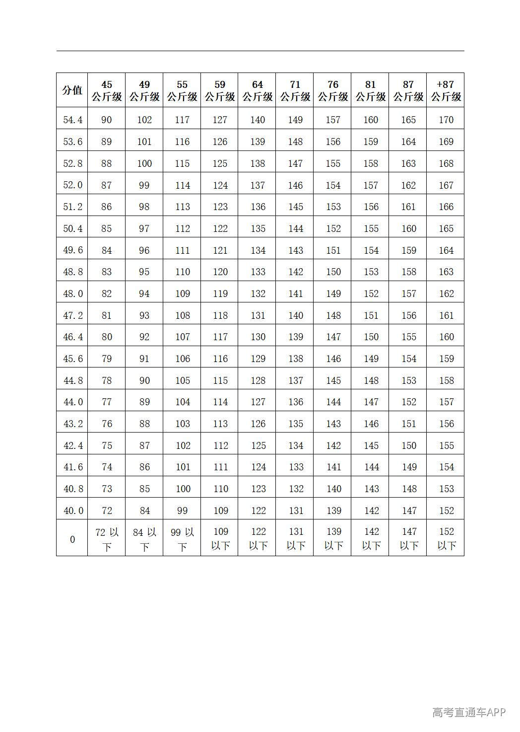 1778123448461969.jpg