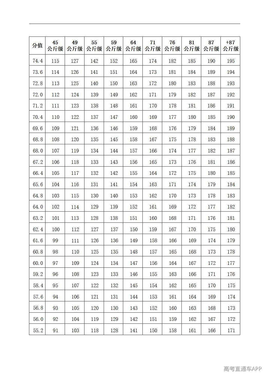 1778123448464575.jpg