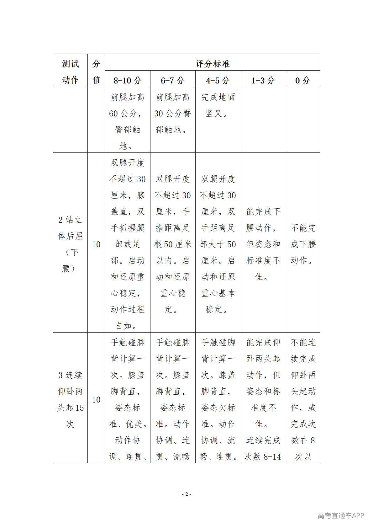 1778123459142030.jpg