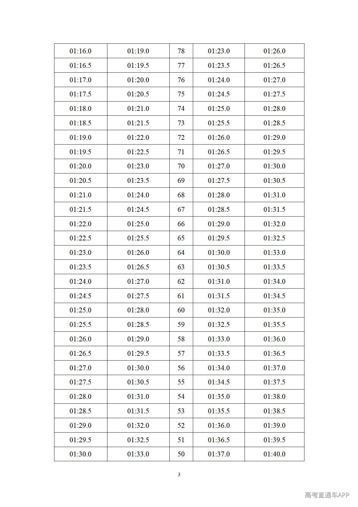 1778123466322766.jpg