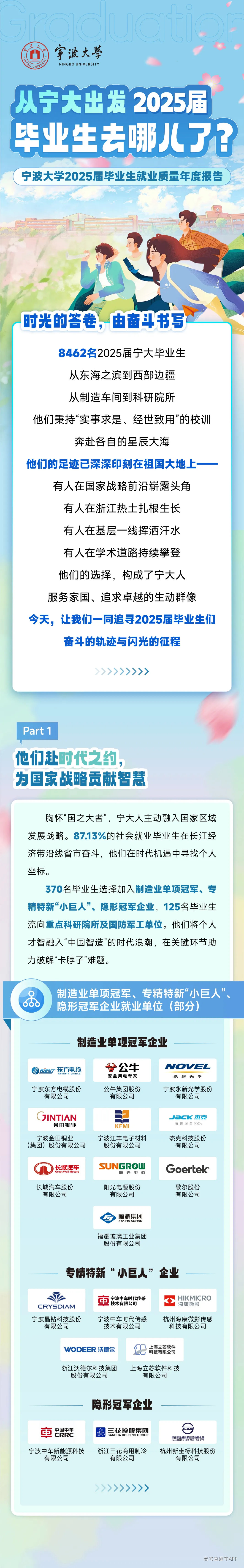 undefined 图片