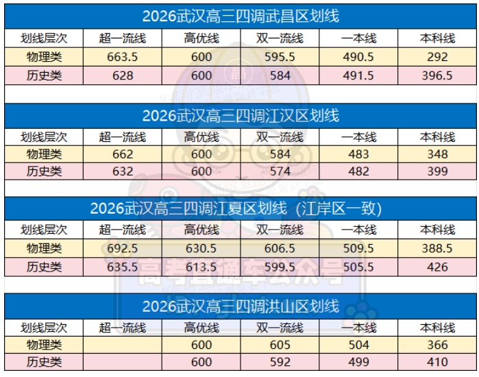 b865203ed1bb1182eba6d5addd00e038.png