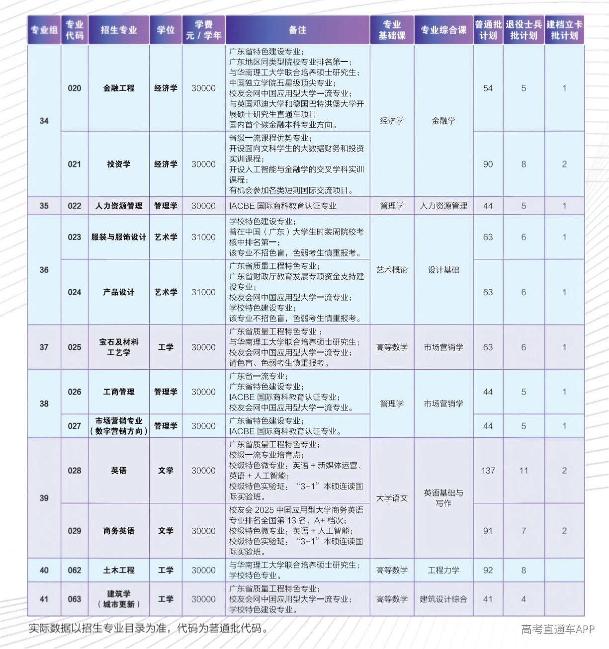 1778144606922381.png e466f294b4ed49c5805719ed5a55927a.png