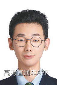 37c6b06571c4067d10f75b43e66b904c.png