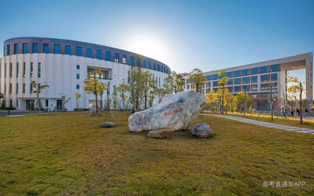 undefined 6.jpg
