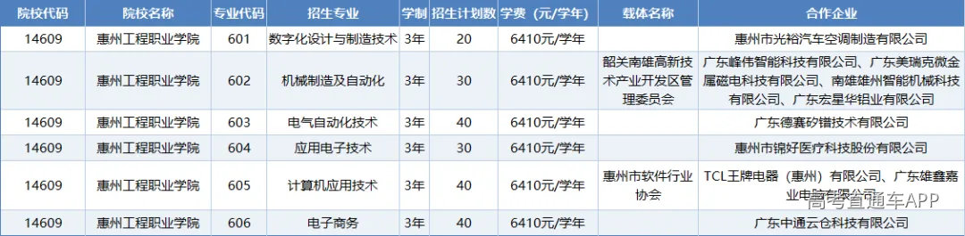 undefined 图片