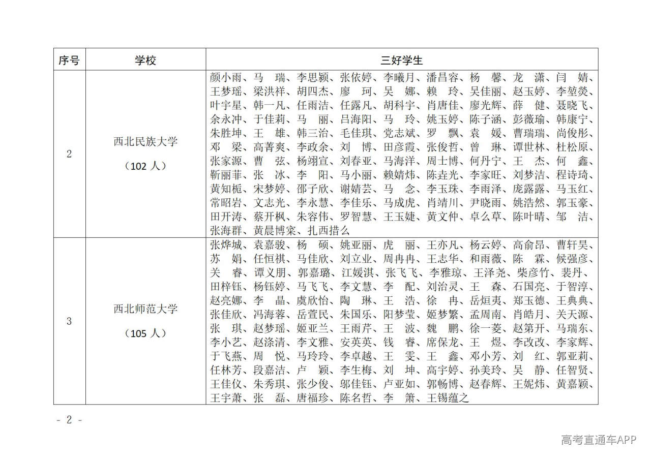 1778203671418900.jpg