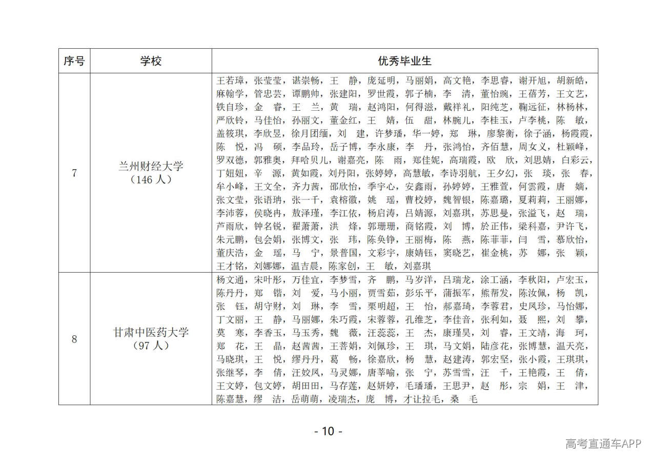 1778203865189776.jpg