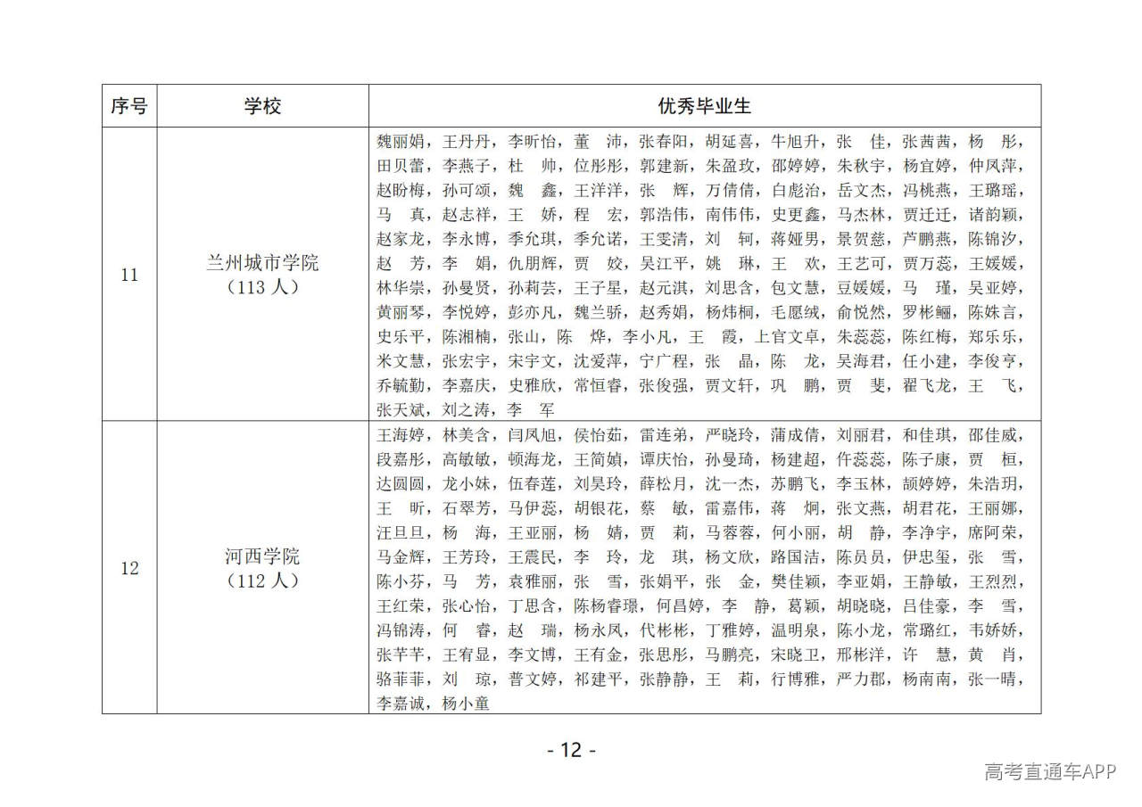 1778203866332635.jpg