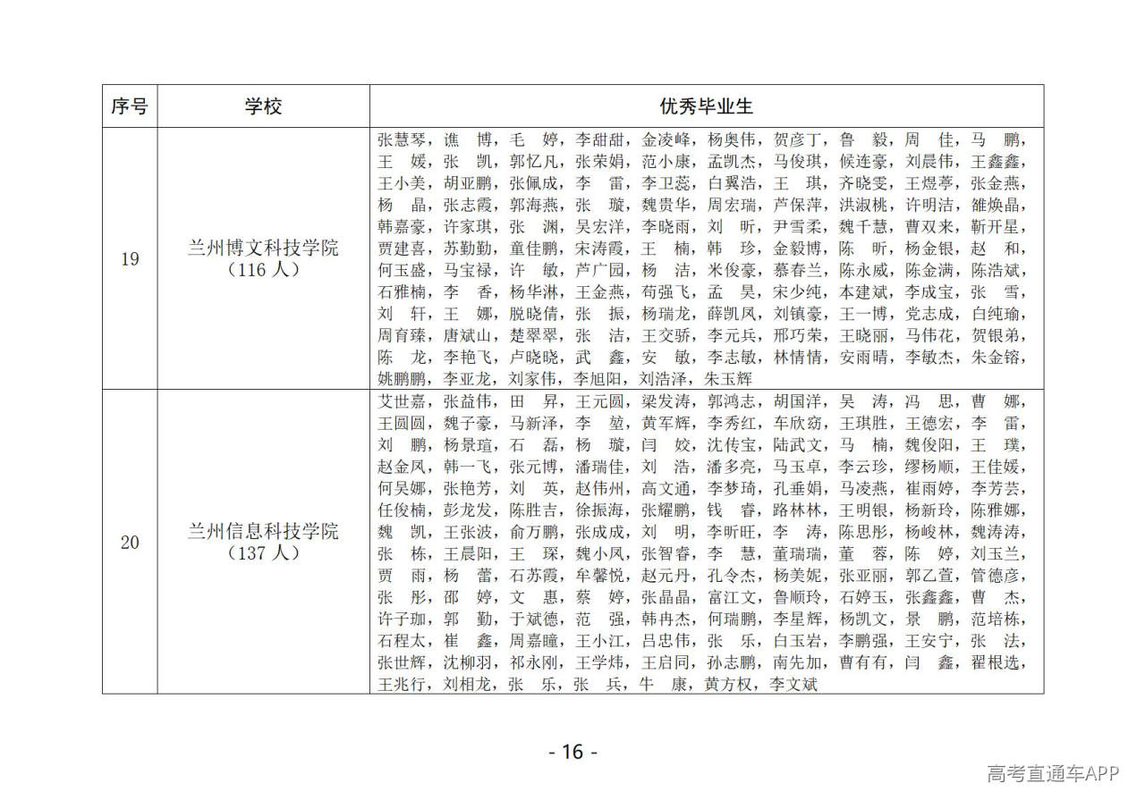 1778203868658256.jpg