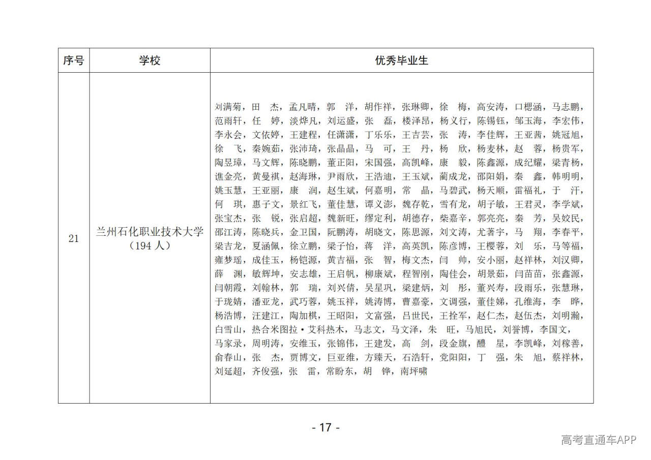 1778203869580008.jpg