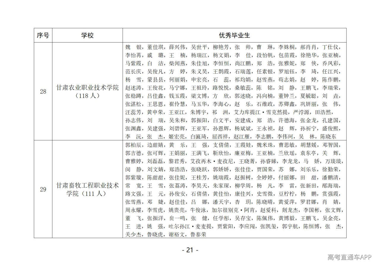 1778203870335381.jpg