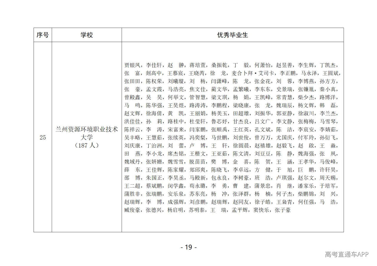 1778203870599691.jpg
