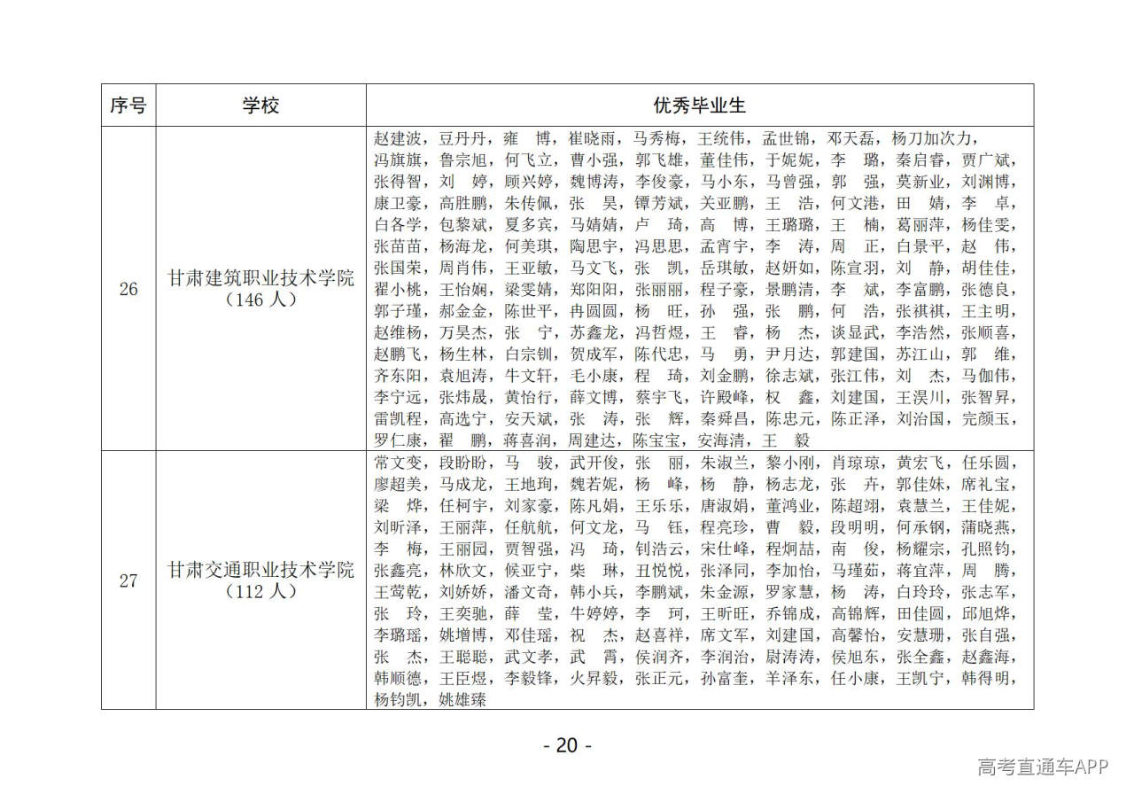 1778203870742730.jpg
