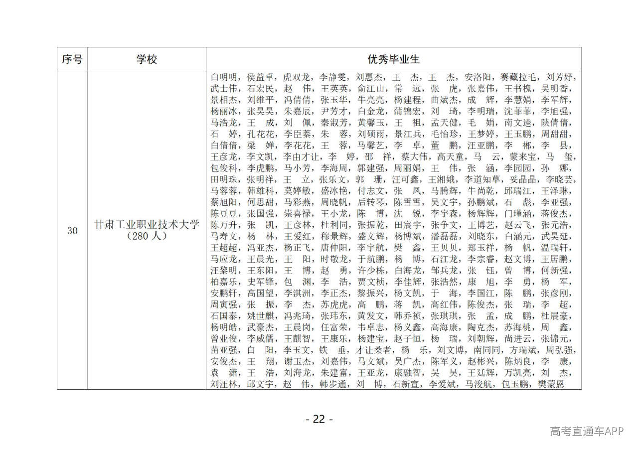 1778203871868109.jpg