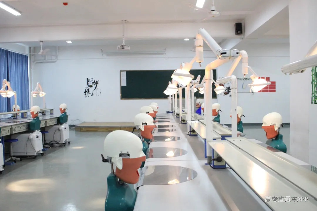 微信图片_20250701124233.jpg
