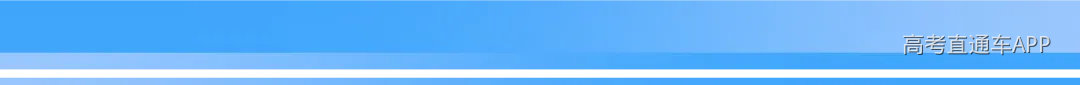 640?wx_fmt=png&from=appmsg