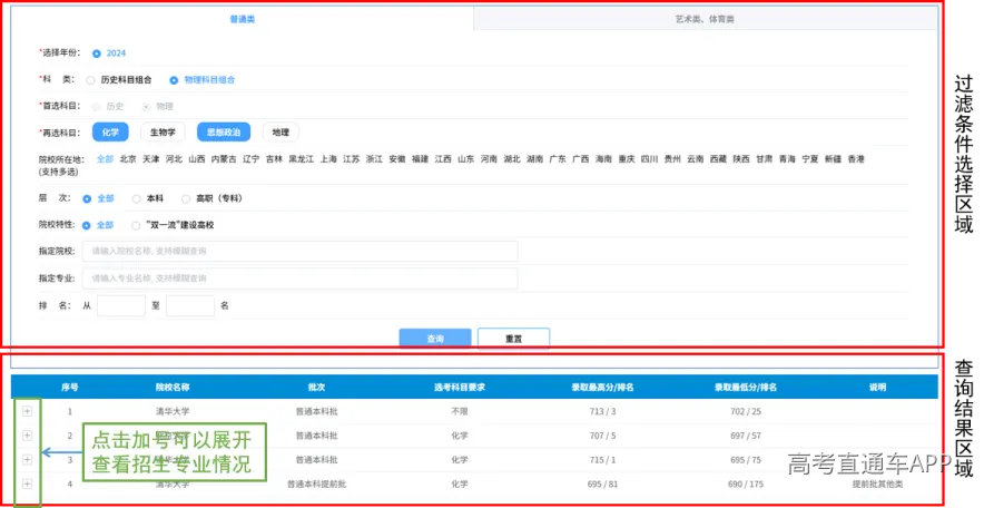 副本2026高考∣安徽省普通高校招生历年录取数据查询开通(含使用须知)1692.png